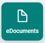 eDocuments icon